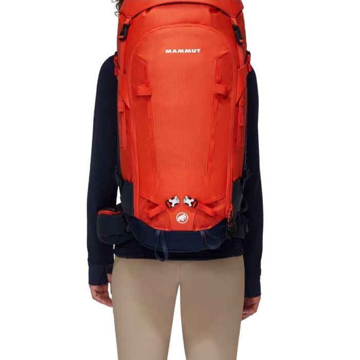 Mammut Trion Spine Rucsac Hiking Unisex 50L [2]