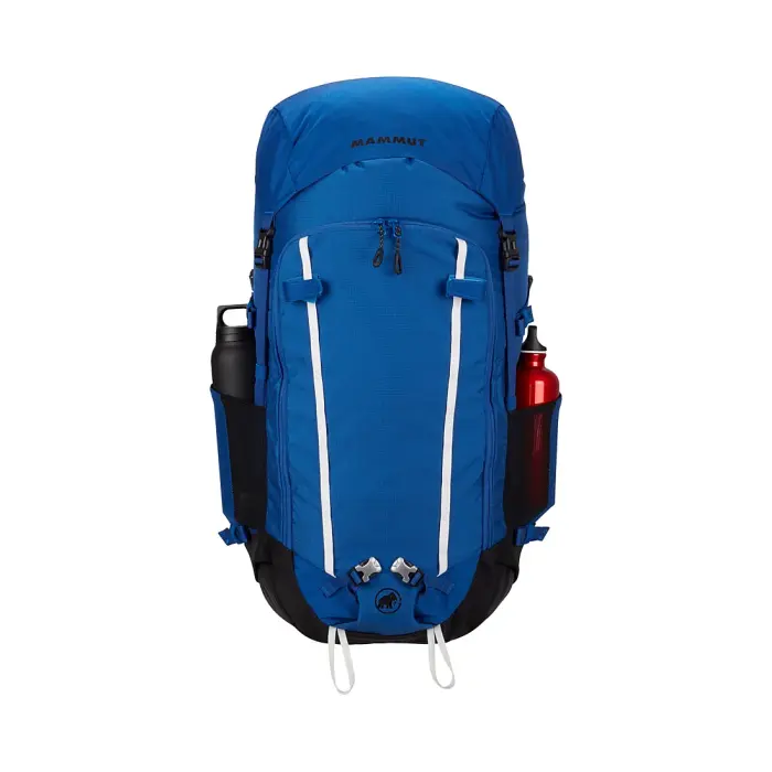 Mammut Trion Surf Black Rucsac Drumetie Unisex 50L [5]