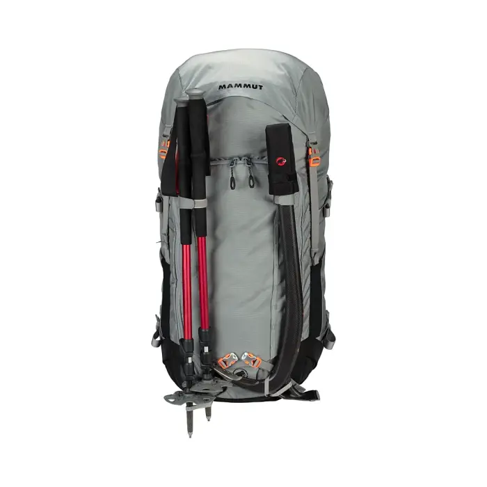 Mammut Trion Surf Black Rucsac Drumetie Unisex 50L [11]