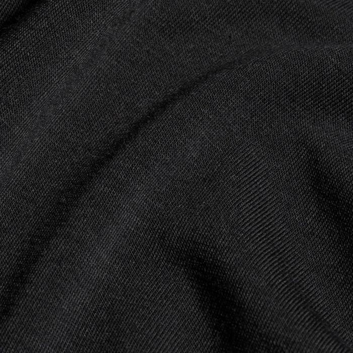 Mammut Trovat Mammut Tricou Barbati [4]