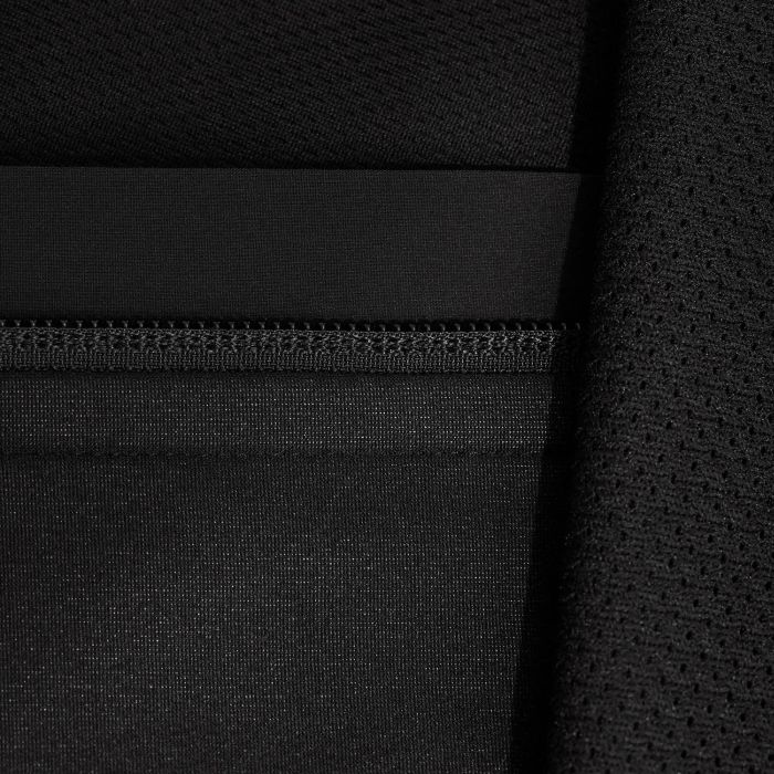 Mammut Ultimate VII SO Hooded Geaca Softshell Barbati [6]
