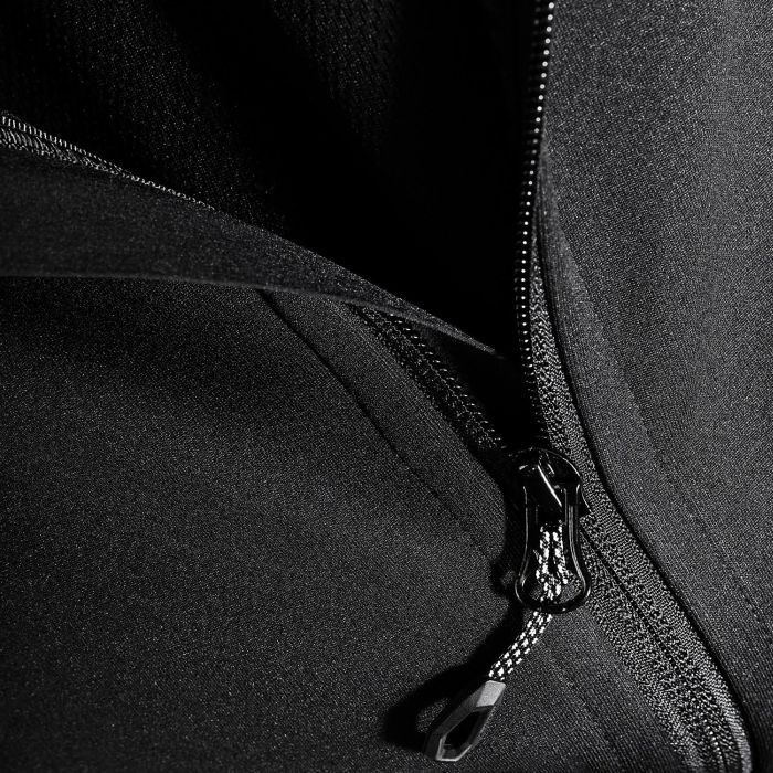 Mammut Ultimate VII SO Vesta Softshell Barbati [5]