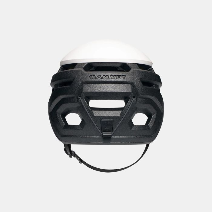 Mammut Wall Rider Casca Escalada Unisex [11]