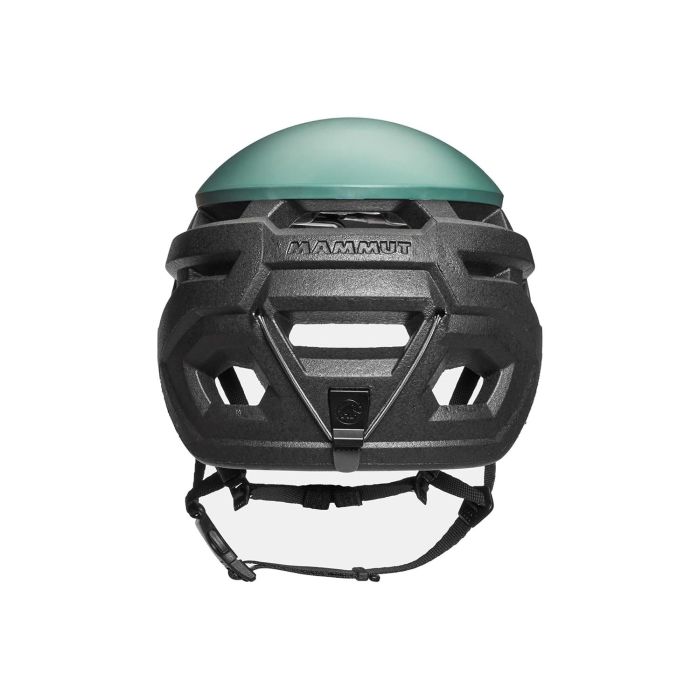 Mammut Wall Rider Casca Escalada Unisex [7]