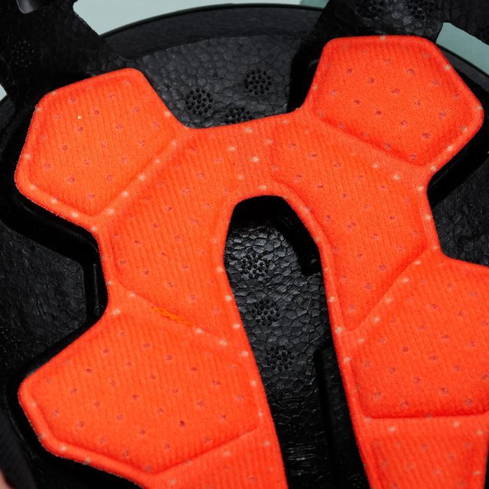 Mammut Wall Rider Casca Escalada Unisex [8]