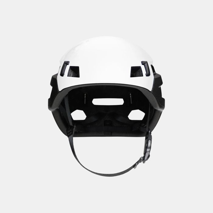 Mammut Wall Rider Casca Escalada Unisex [9]
