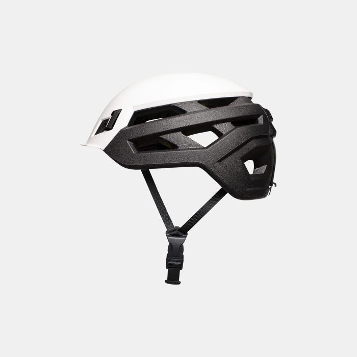 Mammut Wall Rider Casca Escalada Unisex [2]