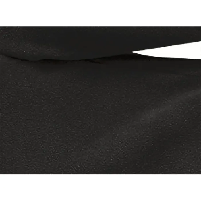 Mammut Winter Hiking Softshell Ws Black Pantaloni Drumetie Femei [6]