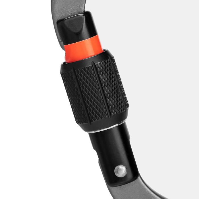 Mammut Workhorse HMS Carabiniera Filet [3]