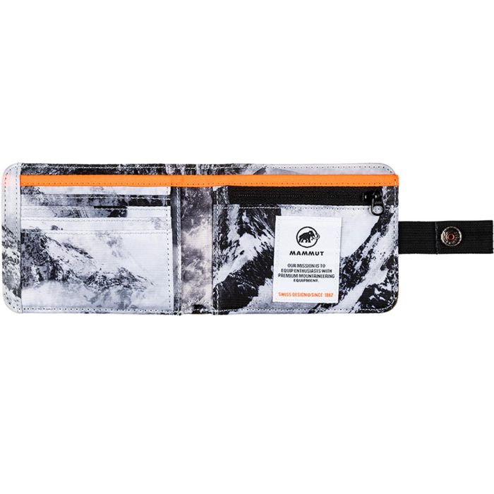 Mammut Xeron Portofel [3]
