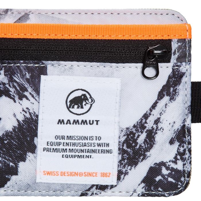 Mammut Xeron Portofel [4]