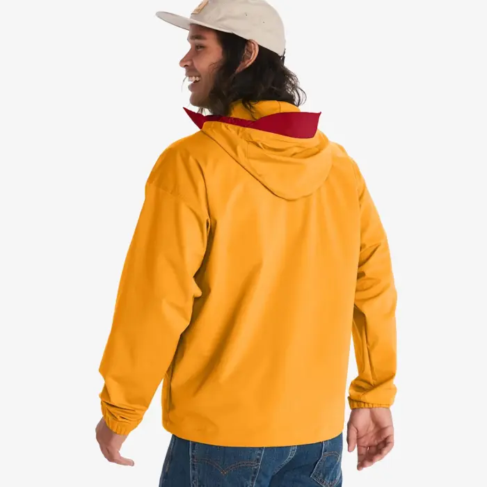 Marmot 96 Active Anorak Lifestyle Barbati [2]