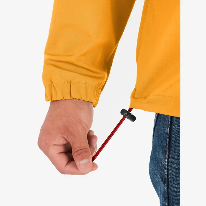 Marmot 96 Active Anorak Lifestyle Barbati [5]