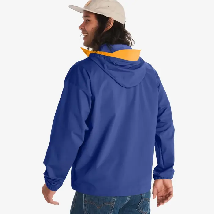 Marmot 96 Active Anorak Lifestyle Barbati [7]