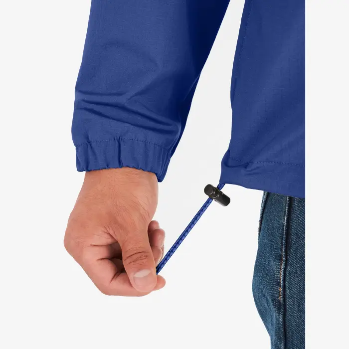 Marmot 96 Active Anorak Lifestyle Barbati [10]