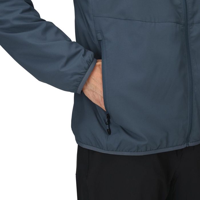Marmot Aerothermal Hoody Geaca Barbati [21]
