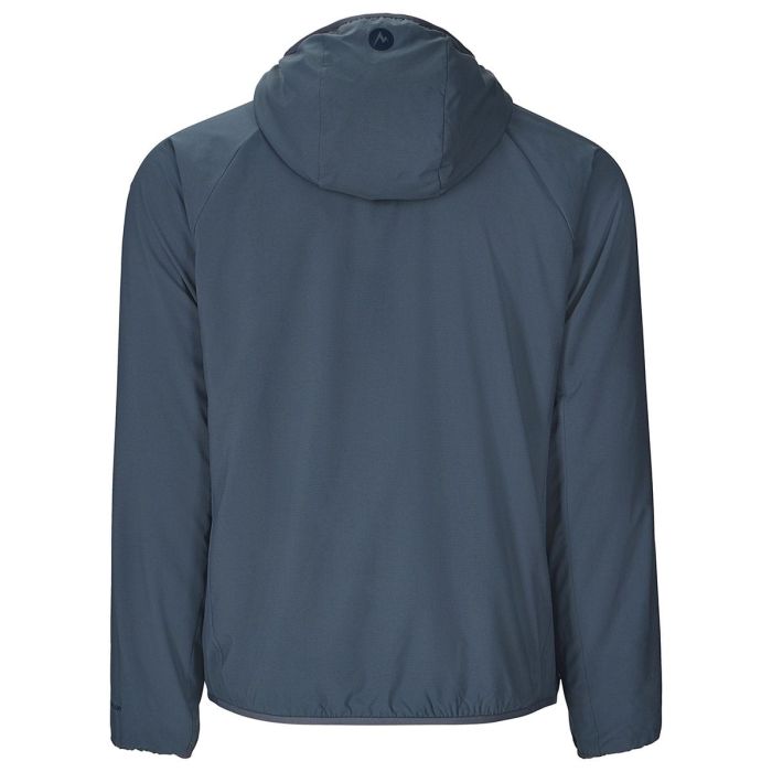 Marmot Aerothermal Hoody Geaca Barbati [16]