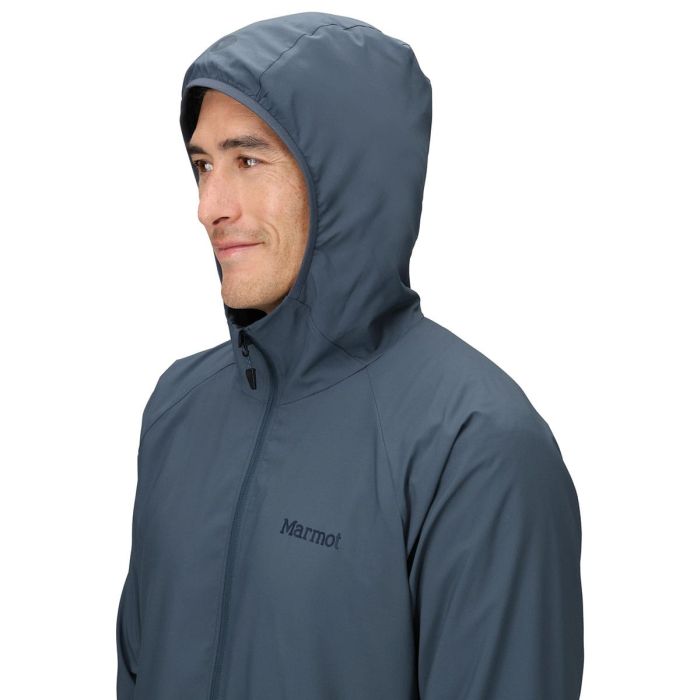 Marmot Aerothermal Hoody Geaca Barbati [20]