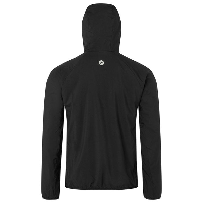 Marmot Aerothermal Hoody Geaca Barbati [2]