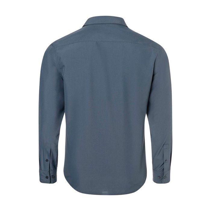 Marmot AirExchange UPF 40 Camasa Barbati [6]