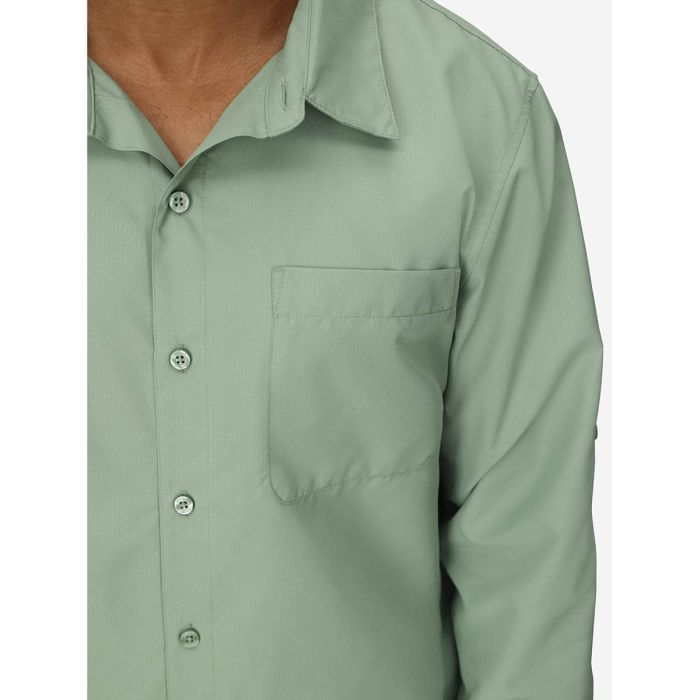 Marmot AirExchange UPF 40 Camasa Barbati [10]
