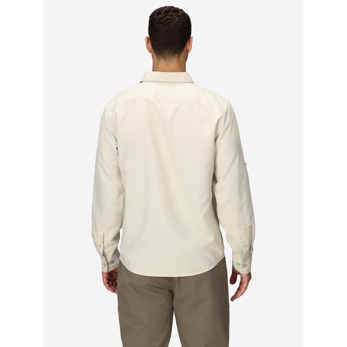Marmot AirExchange UPF 40 Camasa Barbati [14]