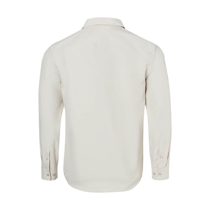 Marmot AirExchange UPF 40 Camasa Barbati [18]