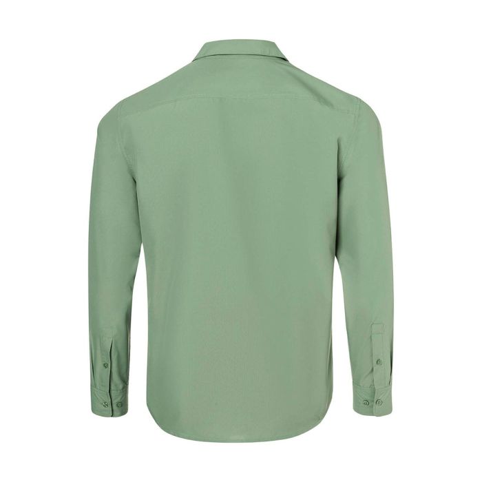 Marmot AirExchange UPF 40 Camasa Barbati [12]