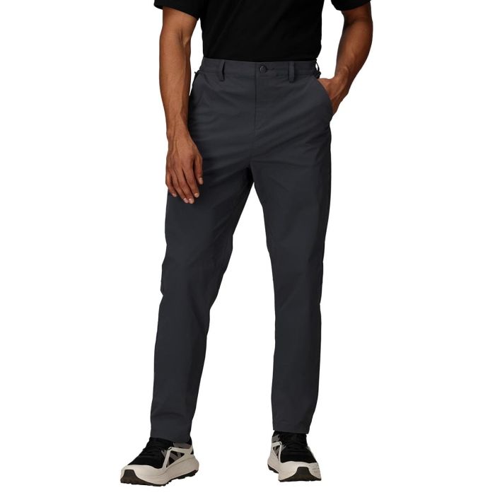 Marmot Arch Rock Pantaloni Barbati [4]