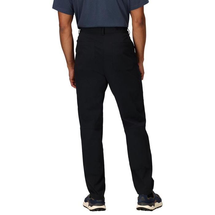 Marmot Arch Rock Pantaloni Barbati [2]