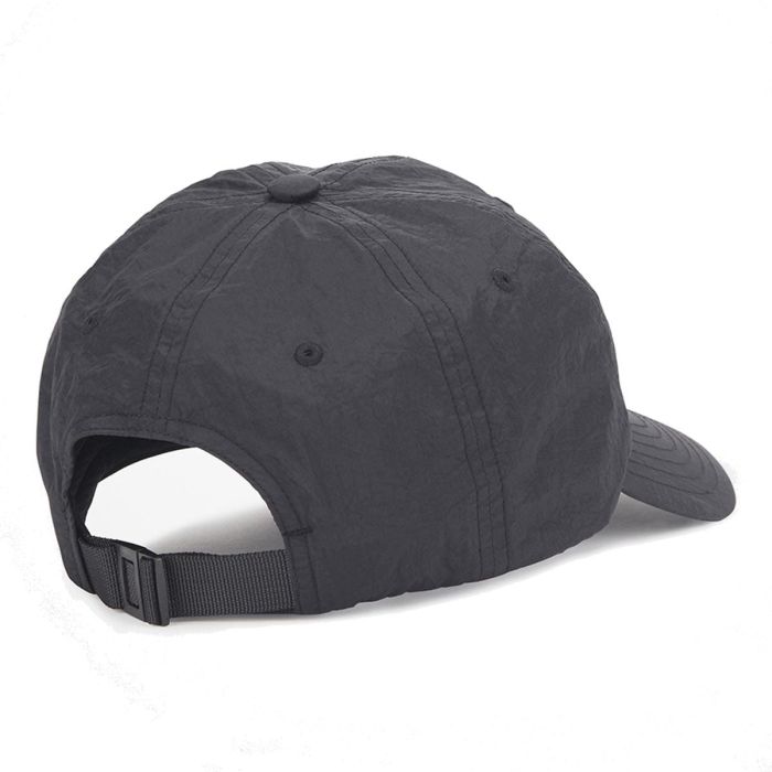 Marmot Arch Rock Sapca Unisex [2]
