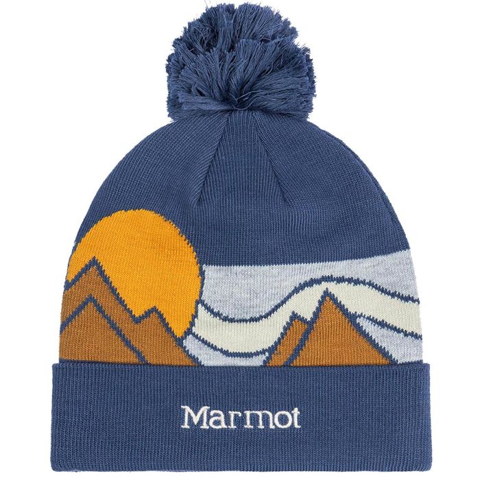 Marmot Coastal Caciula Unisex [3]
