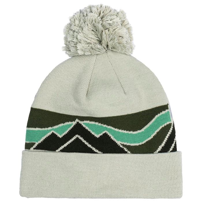 Marmot Coastal Caciula Unisex [6]