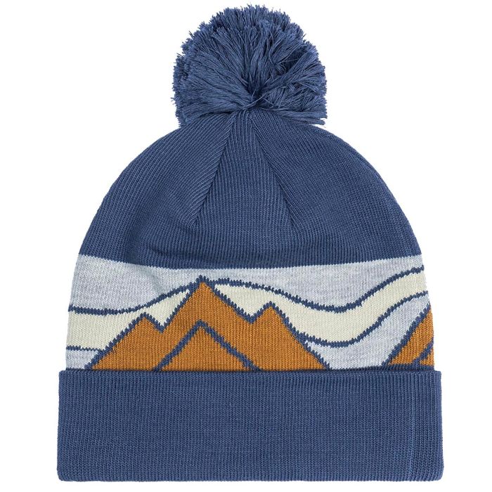 Marmot Coastal Caciula Unisex [4]