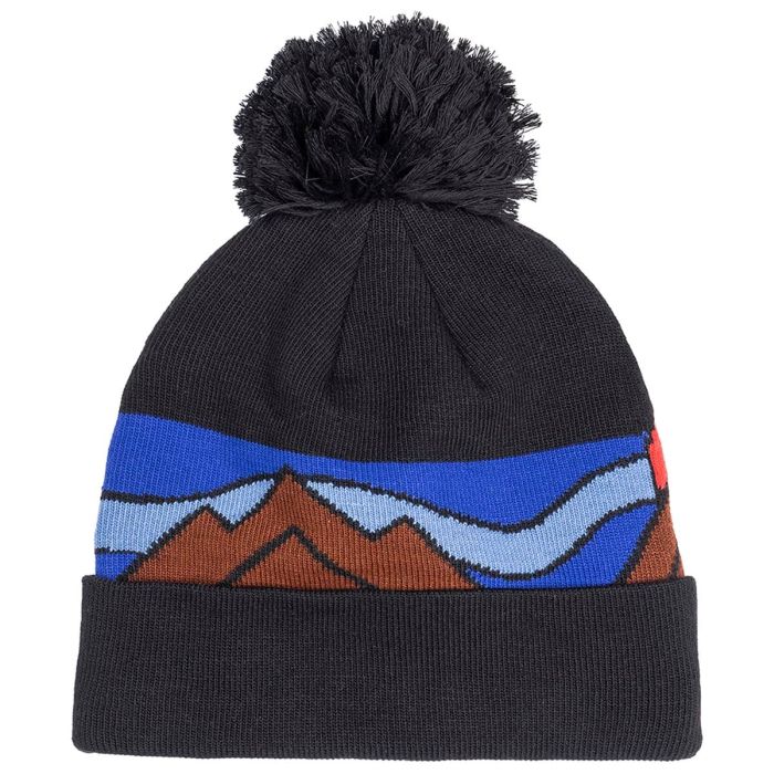 Marmot Coastal Caciula Unisex [2]