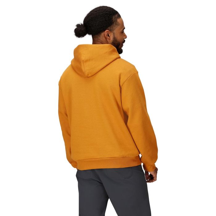 Marmot Coastal Hanorac Barbati [9]