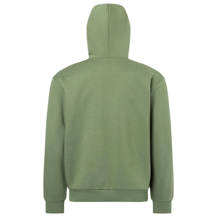 Marmot Coastal Hanorac Barbati [12]