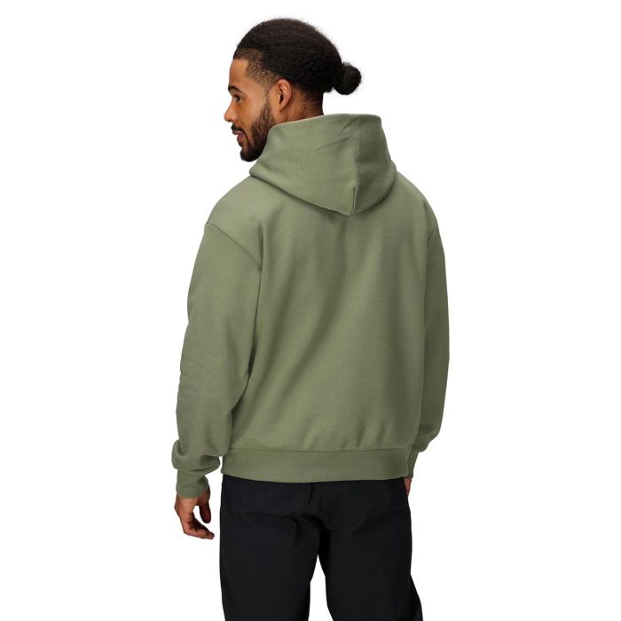 Marmot Coastal Hanorac Barbati [14]