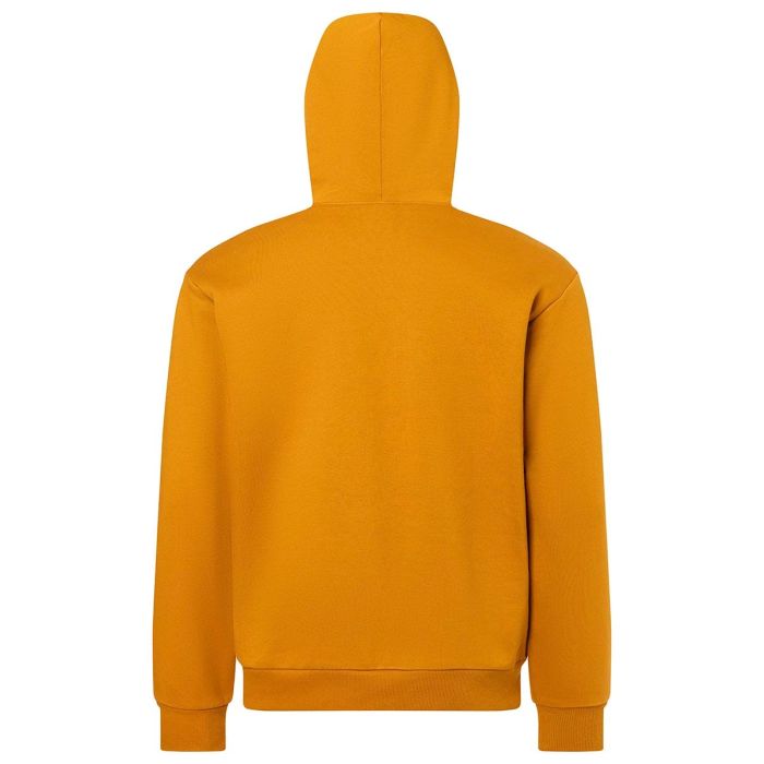 Marmot Coastal Hanorac Barbati [7]