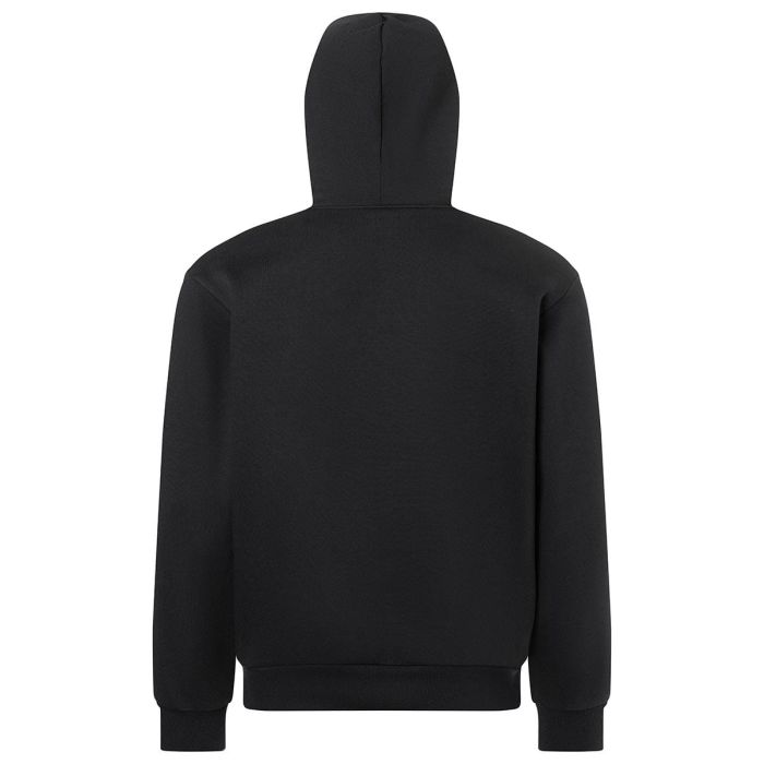 Marmot Coastal Hanorac Barbati [2]
