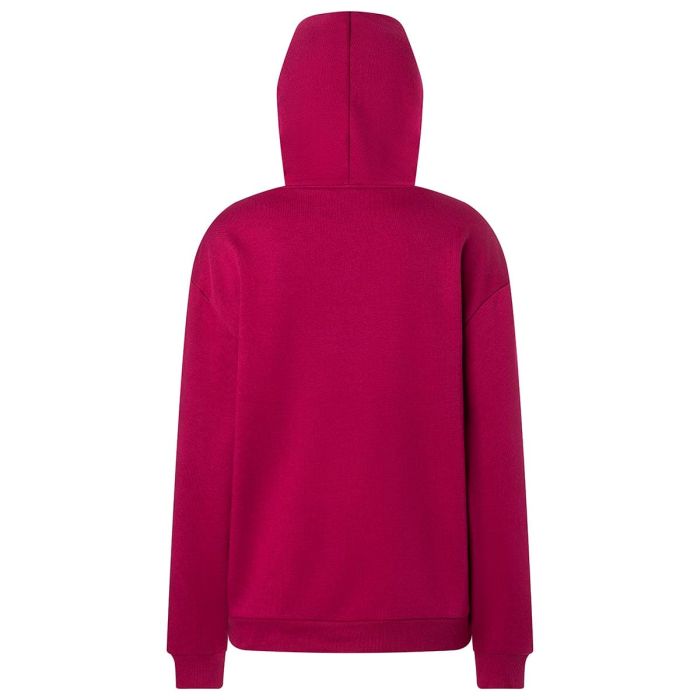 Marmot Coastal Hanorac Femei [12]