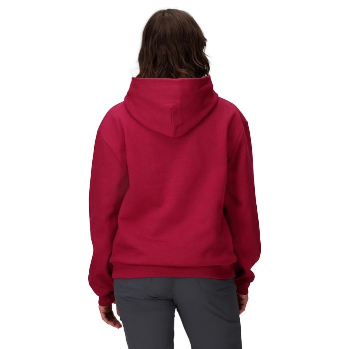 Marmot Coastal Hanorac Femei [14]