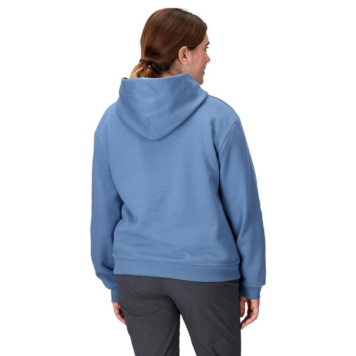 Marmot Coastal Hanorac Femei [9]