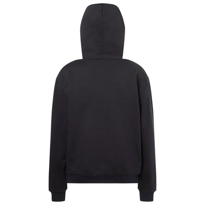 Marmot Coastal Hanorac Femei [2]