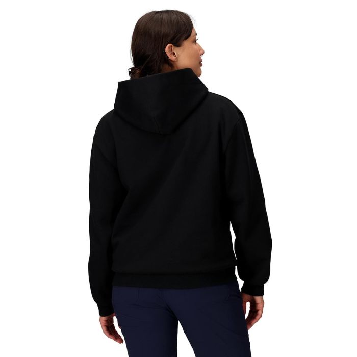 Marmot Coastal Hanorac Femei [4]
