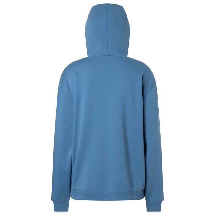 Marmot Coastal Hanorac Femei [7]