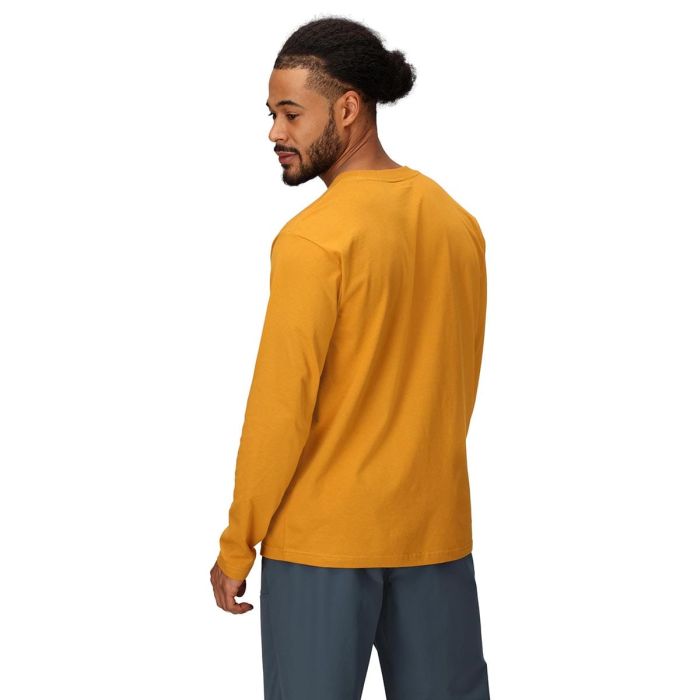 Marmot Coastal LS Bluza Barbati [9]