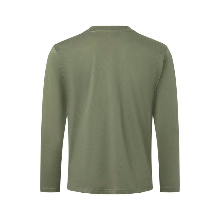 Marmot Coastal LS Bluza Barbati [12]