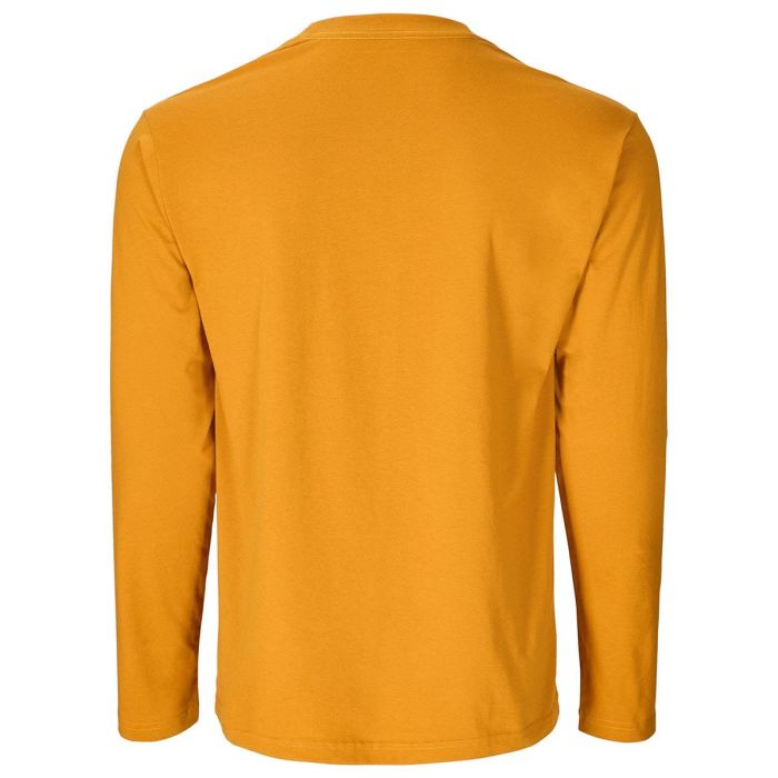 Marmot Coastal LS Bluza Barbati [7]