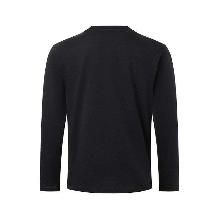 Marmot Coastal LS Bluza Barbati [2]